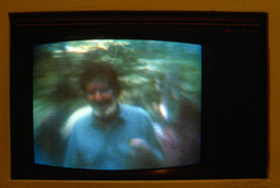 Installation photo, 2 of 3