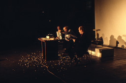 Installation photo, 5 of 8