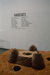Installation photo, 1 of 10