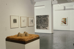 Installation photo, 2 of 10
