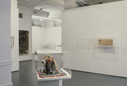 Installation photo, 3 of 10