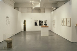Installation photo, 6 of 10
