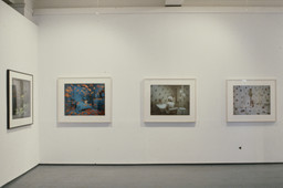 Installation photo, 7 of 10