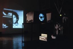 Installation photo, 11 of 13