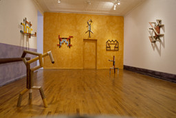 Installation photo, 2 of 13