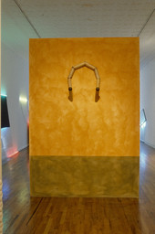 Installation photo, 3 of 13