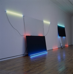 Installation photo, 4 of 13
