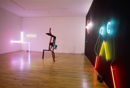 Installation photo, 7 of 13