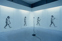 Installation photo, 1 of 2