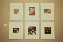 Installation photo, 4 of 7