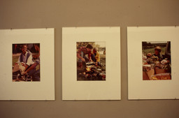 Installation photo, 6 of 7