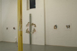 Installation photo, 11 of 15