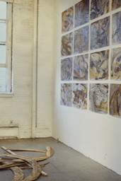 Installation photo, 14 of 15