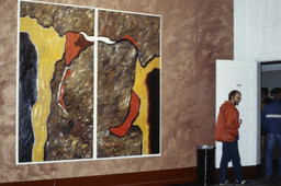 Installation photo, 15 of 15