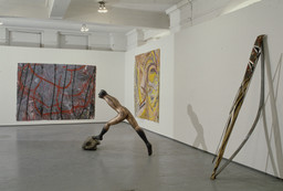 Installation photo, 2 of 15