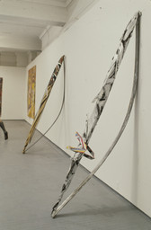 Installation photo, 3 of 15