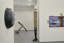 Installation photo, 5 of 15