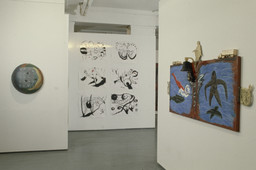 Installation photo, 6 of 15