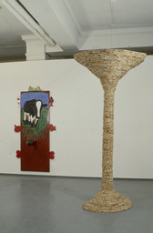 Installation photo, 8 of 15