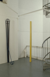 Installation photo, 9 of 15