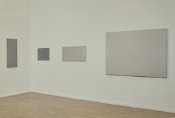 Installation photo, 1 of 12