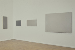 The Museum of Modern Art Archives, New York