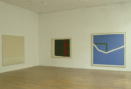 Installation photo, 10 of 12