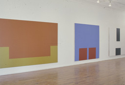 Installation photo, 11 of 12