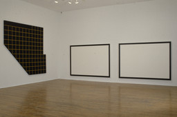 Installation photo, 2 of 12