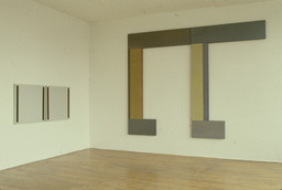 Installation photo, 3 of 12