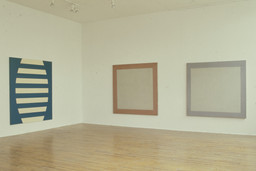 Installation photo, 6 of 12