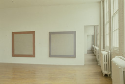 Installation photo, 7 of 12