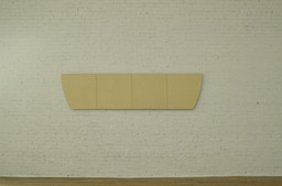 Installation photo, 9 of 12