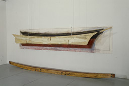Installation photo, 6 of 6