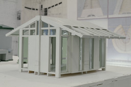 Installation photo, 4 of 5