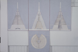 Installation photo, 5 of 5