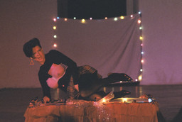 Installation photo, 17 of 21
