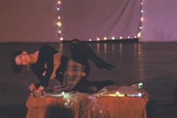 Installation photo, 18 of 21