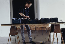 Installation photo, 2 of 21