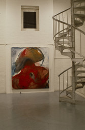 Installation photo, 1 of 5