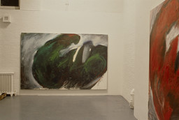 Installation photo, 2 of 5