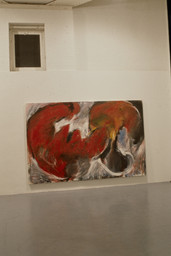 Installation photo, 3 of 5