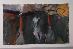 Installation photo, 4 of 5