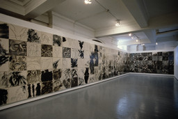 Installation photo, 3 of 6