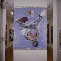 Installation photo, 11 of 19