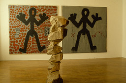 Installation photo, 3 of 19