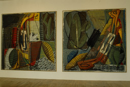 Installation photo, 6 of 19