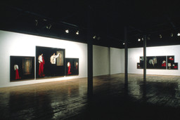 Installation photo, 13 of 16