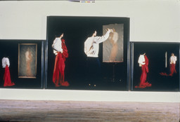 Installation photo, 14 of 16