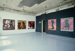 Installation photo, 6 of 16